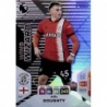 Comprar Trading Card Alfie Doughty Wing Wizard Luton Town Premier League Adrenalyn XL Plus 2024
