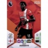 Comprar Cromo Elijah Adebayo Luton Town Premier League Adrenalyn XL Plus 2024