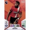 Comprar Cromo Jacob Brown Luton Town Adrenalyn Premier League 2024 Plus