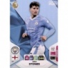 Comprar Trading Card John Stones Manchester City Adrenalyn XL Premier League Plus 2024