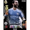 Venta Trading Card Bernardo Silva Adrenalyn Rush Manchester City Adrenalyn XL Premier League Plus 2024