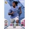 Comprar Cromo Nathan Aké Manchester City Adrenalyn Premier League 2024 Plus