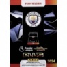 Venta Trading Card Rico Lewis Manchester City Adrenalyn Premier League 2024 Plus