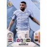 Venta Trading Card Mateo Kovačić Manchester City Adrenalyn XL Premier League Plus 2024