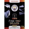 Comprar Trading Card Jack Grealish Manchester City Premier League Adrenalyn XL Plus 2024