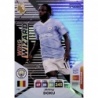 Comprar Trading Card Jérémy Doku Wing Wizard Manchester City Premier League Adrenalyn XL Plus 2024