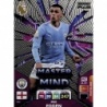 Comprar Cromo Phil Foden Mastermind Manchester City Premier League Adrenalyn XL Plus 2024