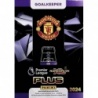 Comprar Trading Card Bruno Fernandes Captain Manchester United Adrenalyn XL Premier League Plus 2024