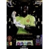 Comprar Trading Card André Onana Golden Gloves Manchester United Adrenalyn XL Premier League Plus 2024