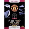 Comprar Trading Card Harry Maguire Manchester United Adrenalyn Premier League 2024 Plus