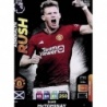 Comprar Trading Card Scott McTominay Adrenalyn Rush Manchester United Premier League Adrenalyn XL Plus 2024