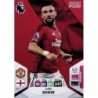 Comprar Trading Card Luke Shaw Manchester United Premier League Adrenalyn XL Plus 2024