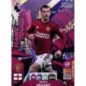 Comprar Trading Card Mason Mount Magic Touch Manchester United Premier League Adrenalyn XL Plus 2024