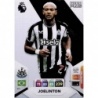 Venta Trading Card Joelinton Newcastle United Adrenalyn XL Premier League Plus 2024