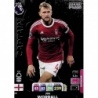 Oferta Trading Card Joe Worrall Captain Nottingham Forest Premier League Adrenalyn XL Plus 2024