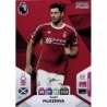 Comprar Trading Card Scott McKenna Nottingham Forest Adrenalyn Premier League 2024 Plus