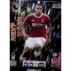 Murillo Next Gen Nottingham Forest 287