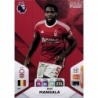 Comprar Trading Card Orel Mangala Nottingham Forest Adrenalyn Premier League 2024 Plus