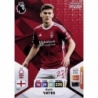 Oferta Trading Card Ryan Yates Nottingham Forest Adrenalyn Premier League 2024 Plus