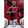 Comprar Trading Card Danilo Nottingham Forest Adrenalyn XL Premier League Plus 2024