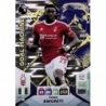 Comprar Cromo Taiwo Awoniyi Goal Machine Nottingham Forest Premier League Adrenalyn XL Plus 2024