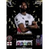 Comprar Trading Card Wes Foderingham Golden Gloves Sheffield United Adrenalyn XL Premier League Plus 2024