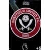 Comprar Trading Card Club Badge Sheffield United Adrenalyn XL Premier League Plus 2024