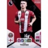 Oferta Trading Card Luke Thomas Sheffield United Premier League Adrenalyn XL Plus 2024