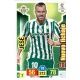 Jesé Top Nuevo Fichaje 494 Adrenalyn XL La Liga Santander 2018-19