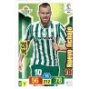 Jesé Top Nuevo Fichaje 494 Adrenalyn XL La Liga Santander 2018-19