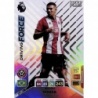 Comprar Trading Card Vinícius Souza Driving Force Sheffield United Premier League Adrenalyn XL Plus 2024