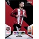 James McAtee Sheffield United 311
