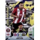 Cameron Archer Goal Machine Sheffield United 314