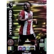Bénie Traoré Hyperspeed Sheffield United 315