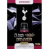 Comprar Cromo Emerson Royal Tottenham Hotspur Adrenalyn Premier League 2024 Plus