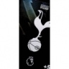 Oferta Trading Card Club Badge Tottenham Hotspur Premier League Adrenalyn XL Plus 2024