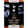 Venta Trading Card Oliver Skipp Tottenham Hotspur Adrenalyn XL Premier League Plus 2024