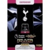 Oferta Trading Card Yves Bissouma Tottenham Hotspur Adrenalyn XL Premier League Plus 2024