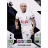 Venta Trading Card Richarlison Tottenham Hotspur Adrenalyn XL Premier League Plus 2024