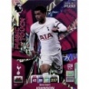 Comprar Trading Card Brennan Johnson Magic Touch Tottenham Hotspur Premier League Adrenalyn XL Plus 2024