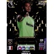 Alphonse Areola Golden Gloves West Ham United 335