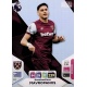 Konstantinos Mavropanos West Ham United 339