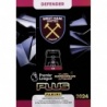 Comprar Cromo Emerson Palmieri West Ham United Adrenalyn Premier League 2024 Plus
