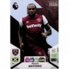 Sale Online Michail Antonio West Ham United Premier League Adrenalyn XL Plus 2024