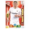 Rog Top Nuevo Fichaje 498 Adrenalyn XL La Liga Santander 2018-19