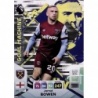Oferta Trading Card Jarrod Bowen Goal Machine West Ham United Adrenalyn XL Premier League Plus 2024