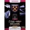 Comprar Trading Card Divin Mubama West Ham United Adrenalyn XL Premier League Plus 2024