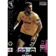 Max Kilman Captain Wolverhampton Wanderers 352
