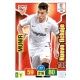 Munir Top Nuevo Fichaje 499 Adrenalyn XL La Liga Santander 2018-19