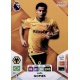 João Gomes Wolverhampton Wanderers 363